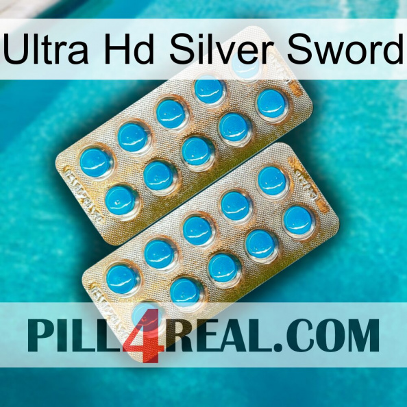 Ultra Hd Silver Sword new08.jpg